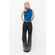 Blusa-Gola-Alta-Com-Drape-Feminina-Inblanche