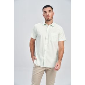 Camisa-Cotton-Pocket-Masculina-Acostamento Camisa-Cotton-Pocket-Masculina-Acostamento