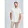 Camisa-Cotton-Pocket-Masculina-Acostamento Camisa-Cotton-Pocket-Masculina-Acostamento