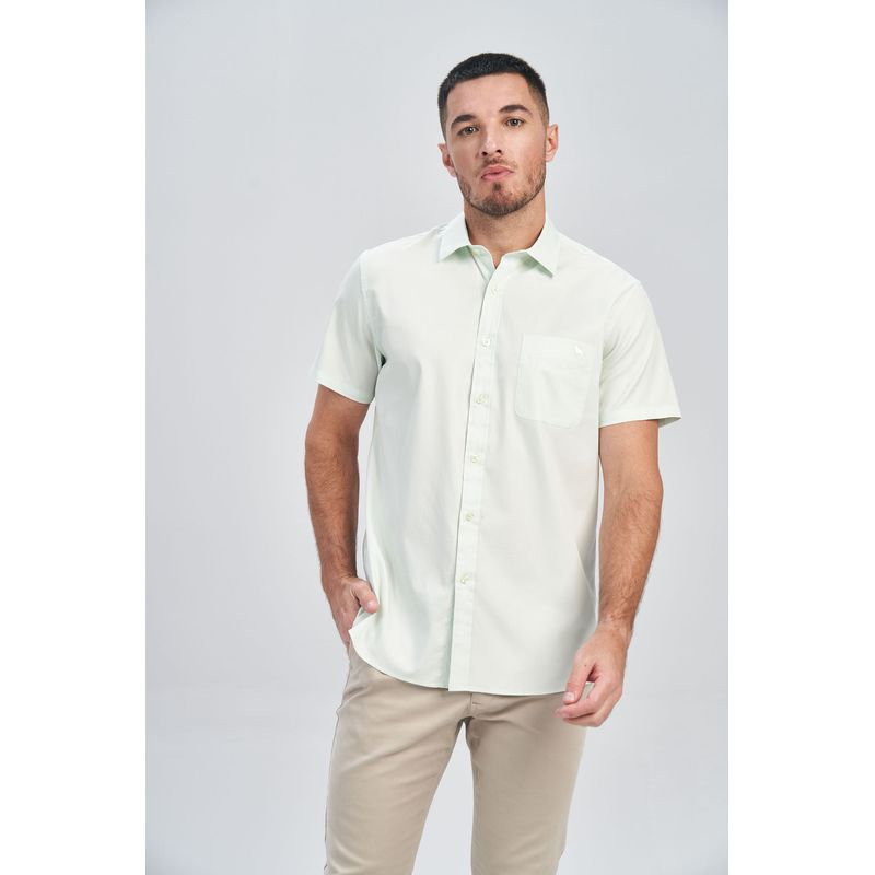 Camisa-Cotton-Pocket-Masculina-Acostamento