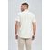 Camisa-Cotton-Pocket-Masculina-Acostamento Camisa-Cotton-Pocket-Masculina-Acostamento