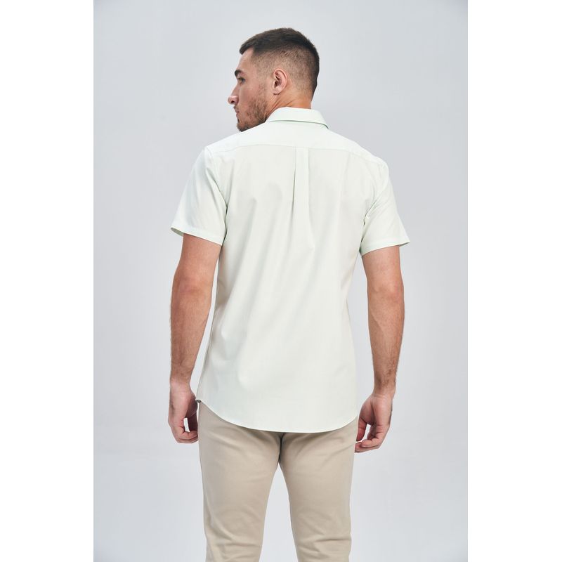 Camisa-Cotton-Pocket-Masculina-Acostamento