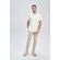 Camisa-Cotton-Pocket-Masculina-Acostamento Camisa-Cotton-Pocket-Masculina-Acostamento