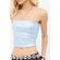 Blusa-Glamour-Foil-Sem-Alca-Feminina-Inblanche