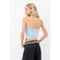 Blusa-Glamour-Foil-Sem-Alca-Feminina-Inblanche