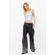 Blusa-Glamour-Foil-Sem-Alca-Feminina-Inblanche