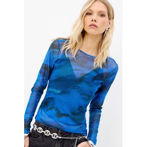 Blusa-Manga-Longa-Tule-Feminina-Inblanche