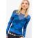 Blusa-Manga-Longa-Tule-Feminina-Inblanche