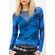 Blusa-Manga-Longa-Tule-Feminina-Inblanche