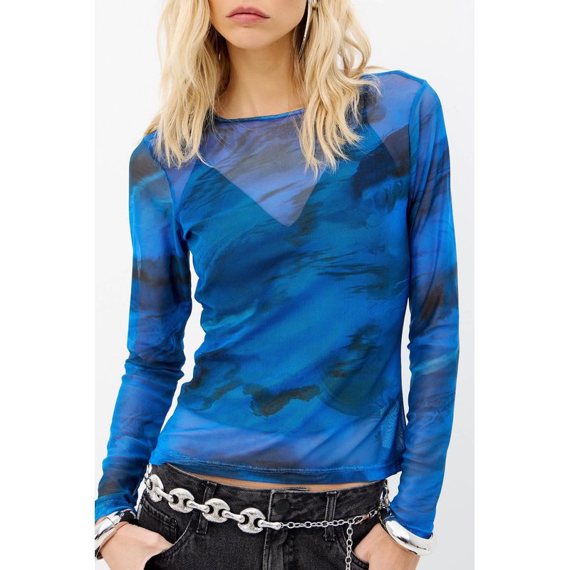 Blusa-Manga-Longa-Tule-Feminina-Inblanche