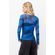 Blusa-Manga-Longa-Tule-Feminina-Inblanche