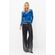 Blusa-Manga-Longa-Tule-Feminina-Inblanche