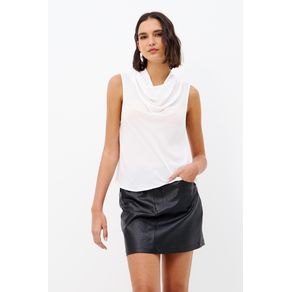 Blusa-Leve-Degage-Feminina-Inblanche
