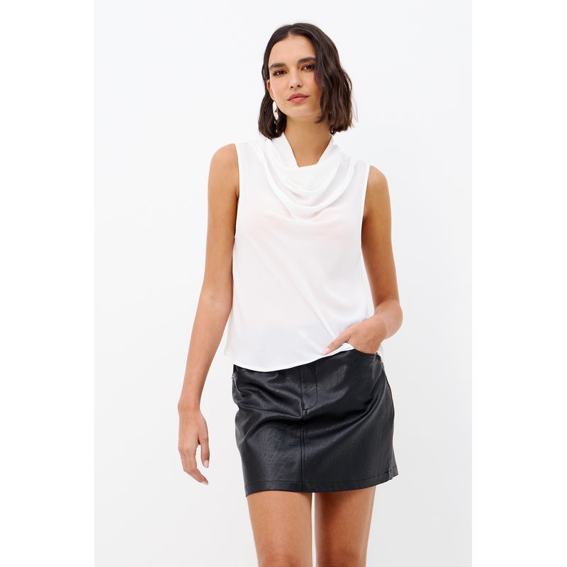 Blusa-Leve-Degage-Feminina-Inblanche