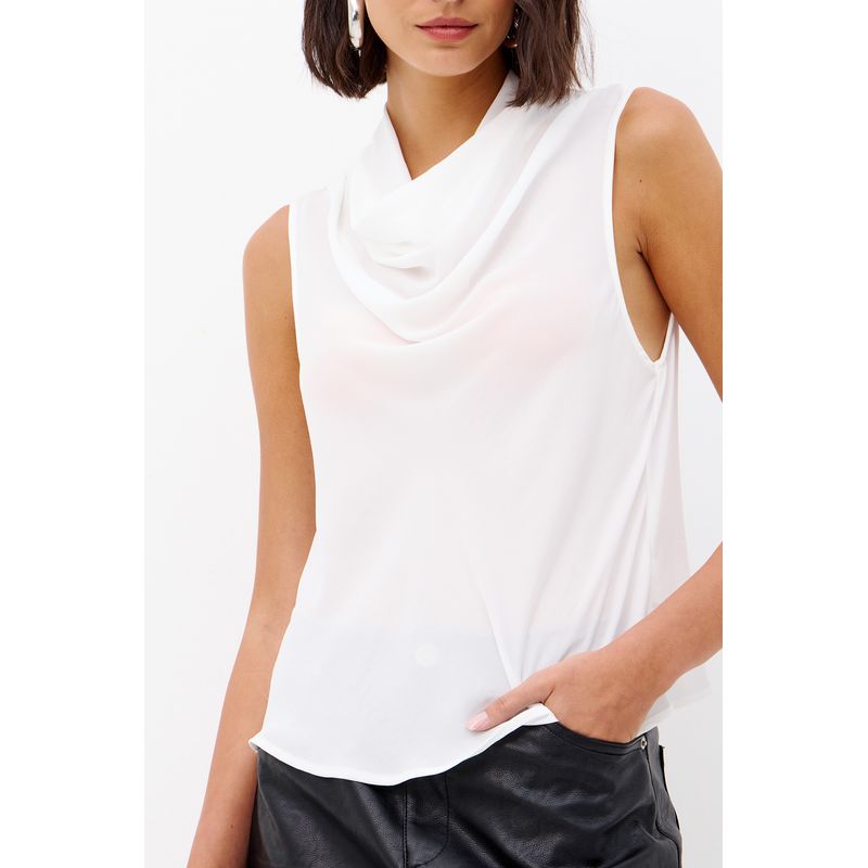 Blusa-Leve-Degage-Feminina-Inblanche