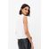 Blusa-Leve-Degage-Feminina-Inblanche