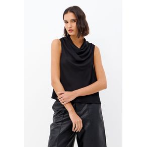 Blusa-Leve-Degage-Feminina-Inblanche
