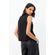 Blusa-Leve-Degage-Feminina-Inblanche