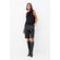Blusa-Leve-Degage-Feminina-Inblanche