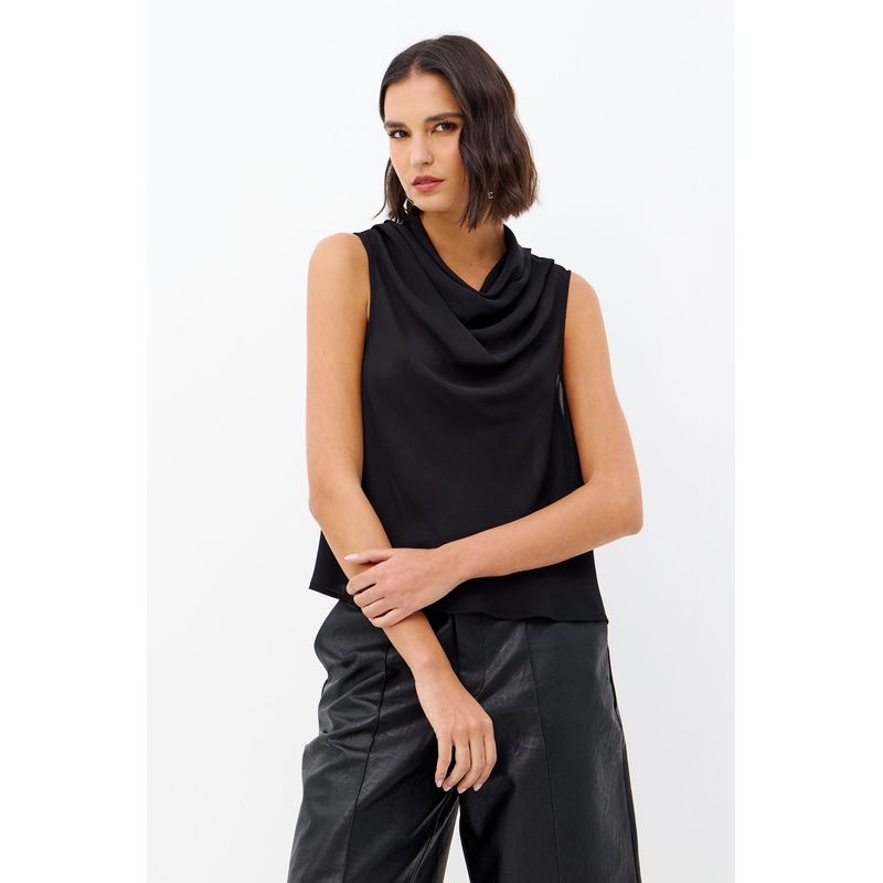 Blusa-Leve-Degage-Feminina-Inblanche