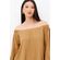 Blusa-Longa-Off-Shoulder-Feminina-Inblanche