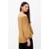 Blusa-Longa-Off-Shoulder-Feminina-Inblanche