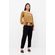 Blusa-Longa-Off-Shoulder-Feminina-Inblanche