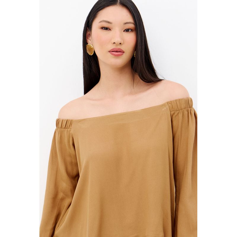 Blusa-Longa-Off-Shoulder-Feminina-Inblanche