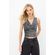 Blusa-Moonlight-Drapeado-Feminina-Inblanche