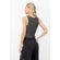 Blusa-Moonlight-Drapeado-Feminina-Inblanche