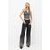Blusa-Moonlight-Drapeado-Feminina-Inblanche