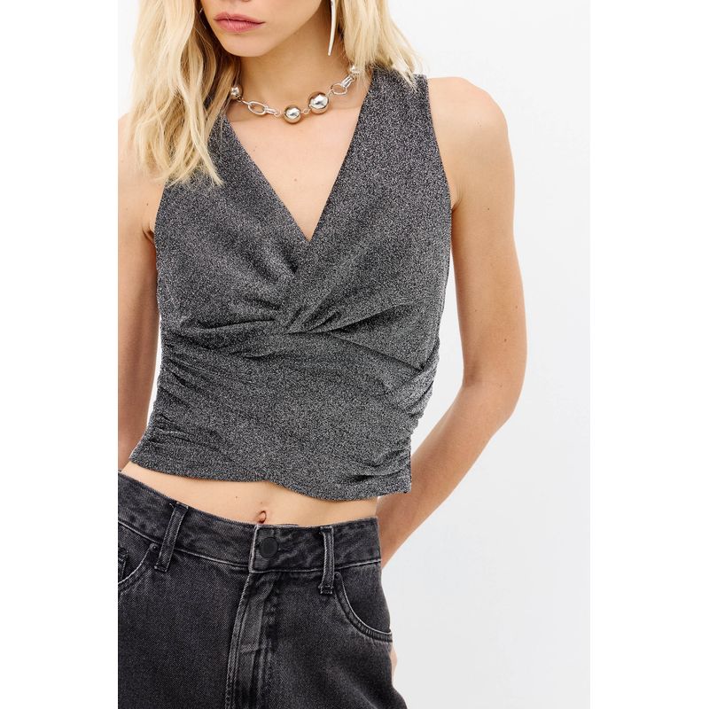 Blusa-Moonlight-Drapeado-Feminina-Inblanche