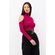Blusa-Ombro-Vazado-Feminina-Inblanche
