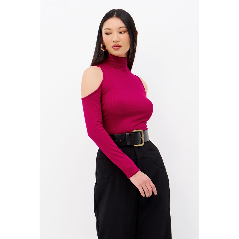 Blusa-Ombro-Vazado-Feminina-Inblanche