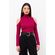 Blusa-Ombro-Vazado-Feminina-Inblanche
