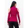 Blusa-Ombro-Vazado-Feminina-Inblanche