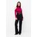 Blusa-Ombro-Vazado-Feminina-Inblanche