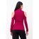 Blusa-Ombro-Vazado-Feminina-Inblanche
