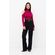 Blusa-Ombro-Vazado-Feminina-Inblanche