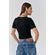 Blusa-Drape-Lateral-Feminina-Inblanche