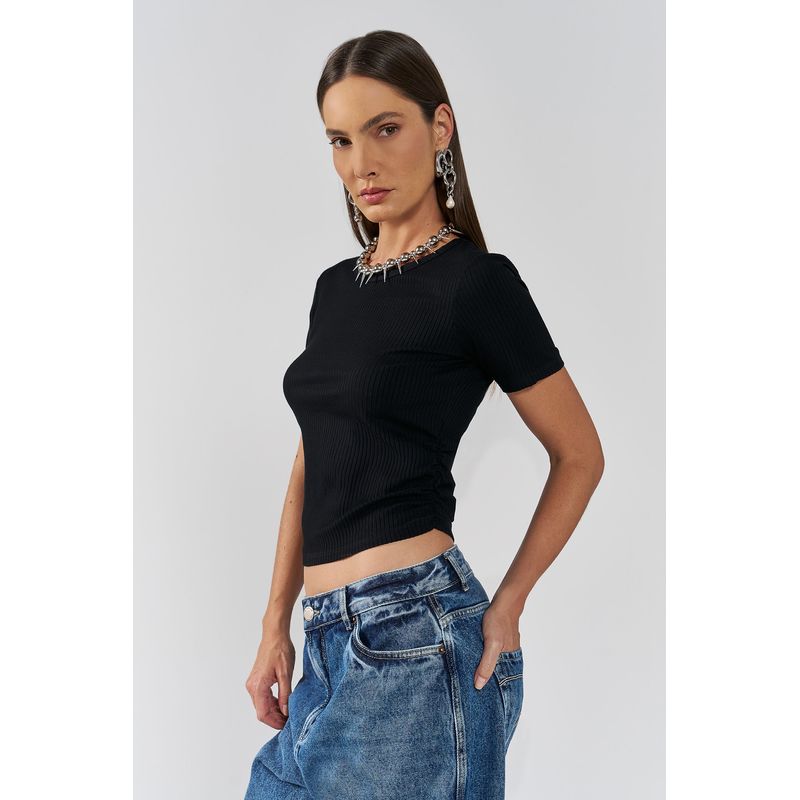 Blusa-Drape-Lateral-Feminina-Inblanche