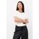 Blusa-Drape-Lateral-Feminina-Inblanche
