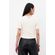 Blusa-Drape-Lateral-Feminina-Inblanche