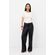 Blusa-Drape-Lateral-Feminina-Inblanche
