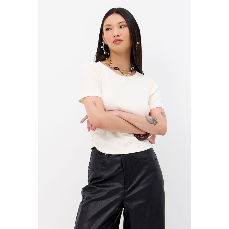 Blusa-Drape-Lateral-Feminina-Inblanche