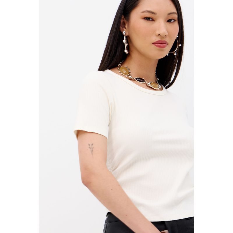 Blusa-Drape-Lateral-Feminina-Inblanche