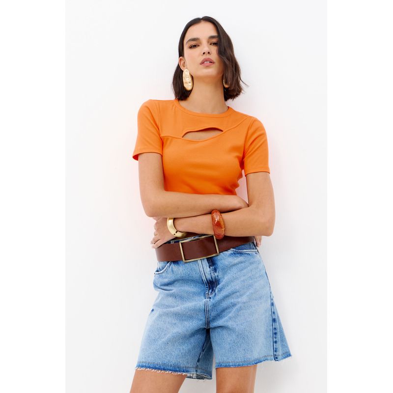 Blusa-com-Vazado-Central-Feminina-Inblanche