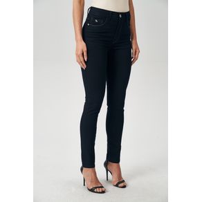 Calca-Jeans-Black-Skinny-Feminina-Acostamento Calca-Jeans-Black-Skinny-Feminina-Acostamento