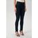 Calca-Jeans-Black-Skinny-Feminina-Acostamento Calca-Jeans-Black-Skinny-Feminina-Acostamento