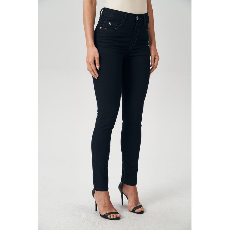 Calca-Jeans-Black-Skinny-Feminina-Acostamento